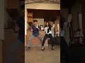 Pacha Elai Song Love Today Movie By Santhosh Sandy