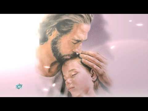 Se sei Tu Signore! (fratelli Zigani)