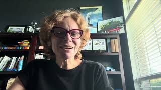 Low Budget Meal Planning Tips for 2026!!