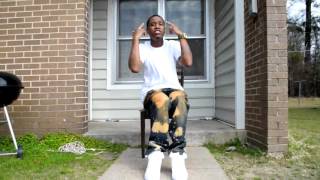 Trap - Knock Me Down