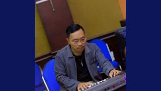 Download lagu Wela Momang mp3