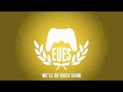 EGL4 Live Coverage - 1 / 4