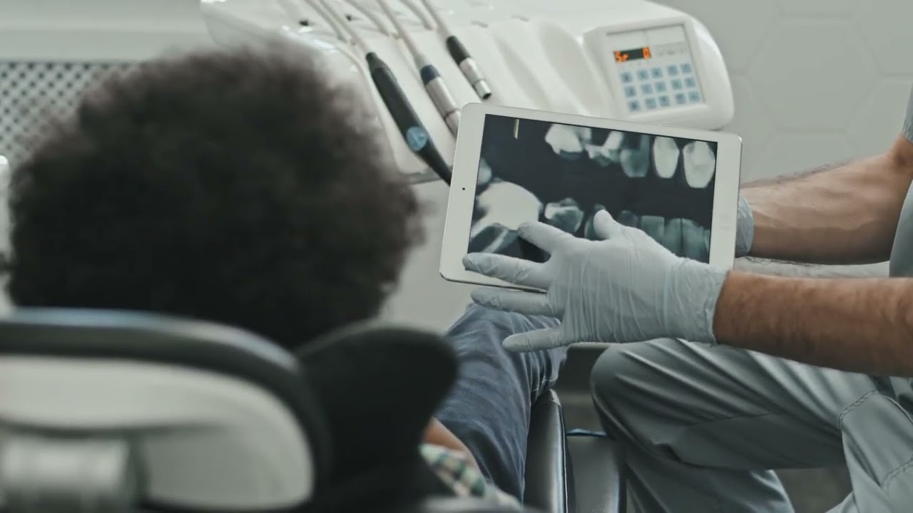 Marcin Wójtowicz-16