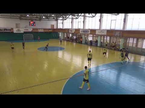 10 КУ 7  UDPACK – ХАКБ      стрим