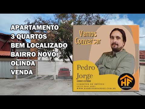 Thumbnail do Vídeo
