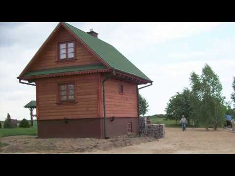 Skit w Odrynkach - 2011