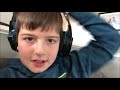 Kid Temper Tantrum Ditches Family So He Could Stay Home Alone And Play Fortnite Original