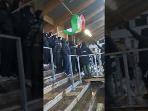 Sirius vs Dalkurd 2023 02 25