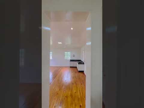 VALMIR IMÓVEIS VENDE CHÁCARA EM MARIÓPOLIS- REF CH2887