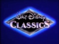 Opening To Dumbo 1991 VHS 50th Anniversary Edition Alternate Version 1 FAKE