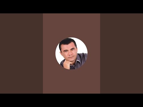 ENCERRAMENTO DO VONGRESSO UJOAADBEV - A.D EM BELA VISTA DO MARANHÃO!