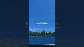 Download lagu Taeyeon - Dream ✨ #dream #taeyeon #snsd #liriklagu #welcometosamdalri mp3 Download lagu Taeyeon - Dream ✨ #dream #taeyeon #snsd #liriklagu #welcometosamdalri mp3