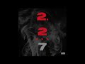 M.O.E-2.27