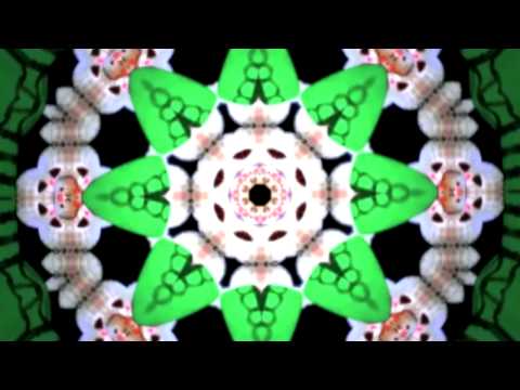 Va Sonic deepness - The Darkface - Tales of the evil farmer