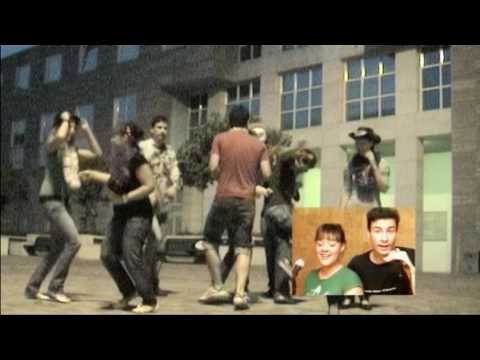 LUISAAA 25° COMPLEANNO