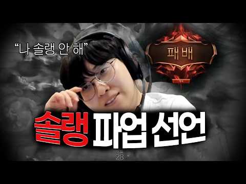 아이콘