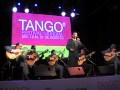 AMAR Y CALLAR (Música: José Canet / Letra: Nelly ...