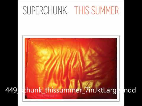download lagu mp3 mp4 Superchunk This Summer, download lagu Superchunk This Summer gratis, unduh video klip Superchunk This Summer