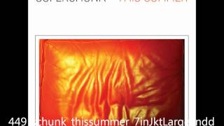 This Summer- Superchunk