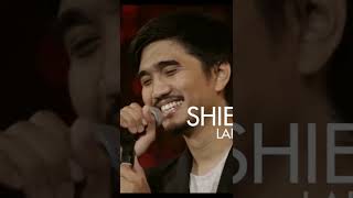 Download lagu Story wa Sheila on7 - mudah saja mp3