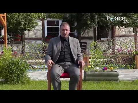 Ta njohim Allahun  |  10. Es Subuh  |  Enis Rama