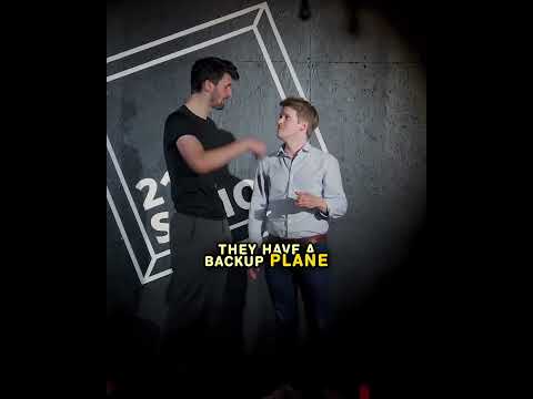 How to stop an affair #comedy #improvcomedy #funny #funnyshorts