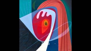 WE THREE - OUR DELIGHT