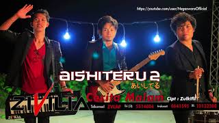 Download lagu Zivilia - Cerita Malam ( Audio Video) mp3