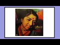 MAIN TO PI KI NAGARIYA JANE LAGI  SINGER LATA MANGESHKAR FILM EK KALI MUSKAYI 1968