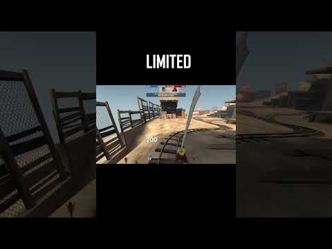 TF2-Demomans charge turns