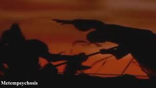 THERION - Theme Of Antichrist