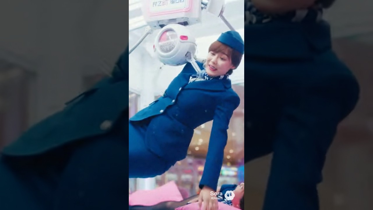 #ゲームセンター #2026 #ゲーセン #tiktok