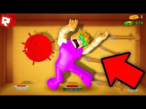 АНТИСТРЕСС ЧЕЛОВЕЧЕК НА САМОМ СЛОЖНОМ УРОВНЕ! | Roblox