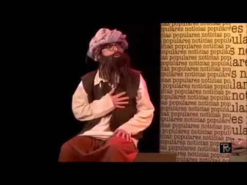 OS MELHORES DO MUNDO MOHAMED