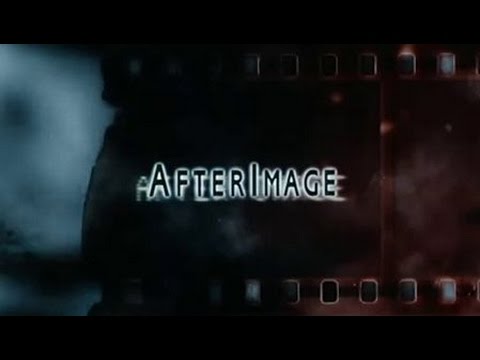 After Image - Bande Annonce