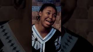 Download lagu Sweet & Honey|Jerry Williams &Ekene Umenwa 2022 Nigerian Nollywood Movie mp3