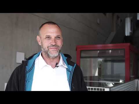 Inauen Schätti | Schrägliftaufzug in Rebstein