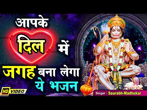 YouTube Fallback Thumbnail