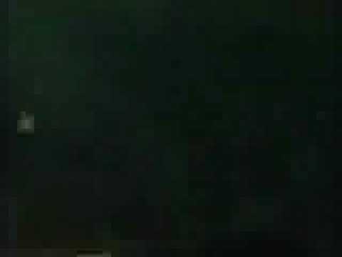 dj remedy club futures closing party 20th sept 2006