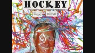 &#39;Song Away&#39; - Hockey