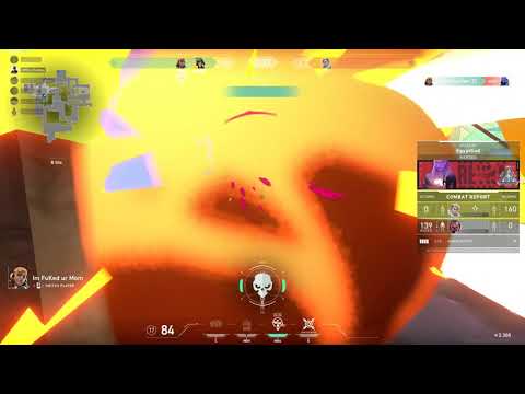 Young Slav Liberates Macedonia