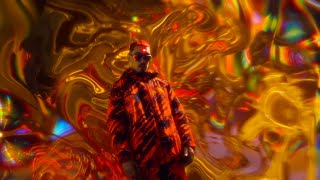 Step #5 - Étoiles Music Video
