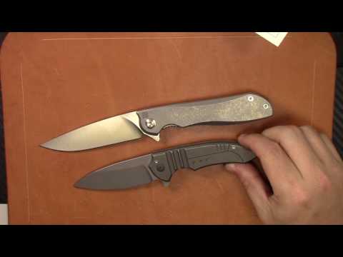 Real Steel Megaladon 2017 Review