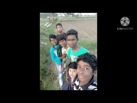 happy birthday to you nazeer always keepsmiling