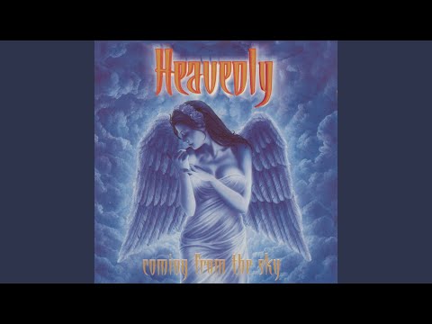 Carry Your Heart video thumbnail