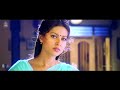 Pombalainga Kadhal 4K Video Song பொம்பளைங்க காதலத்தான் Unnai