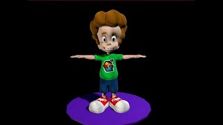 486746Ilustraciones,cómics,caricaturas con estilo único y profesional