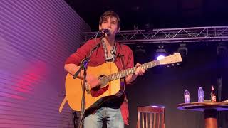 Amor Prohibido (SELENA cover) - William Beckmann