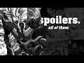Pluto Full Story Analysis And Review