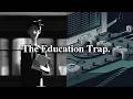 this video will find you before you follow the wrong path.